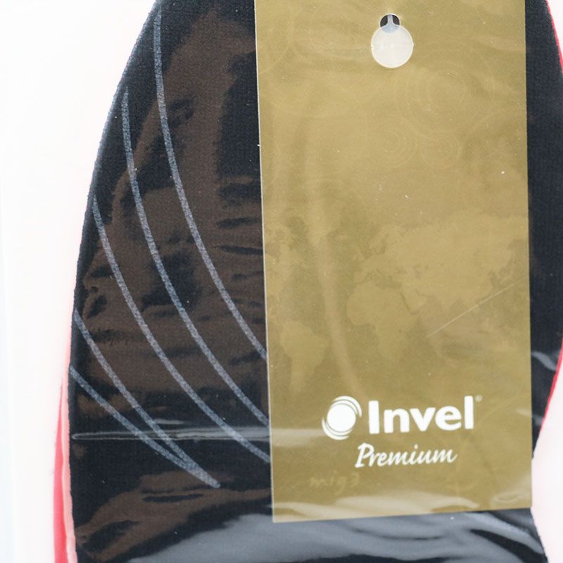 新品未使用、インヴェル　HISAMIH アクアゲル HISSAMIH – Invel Japan