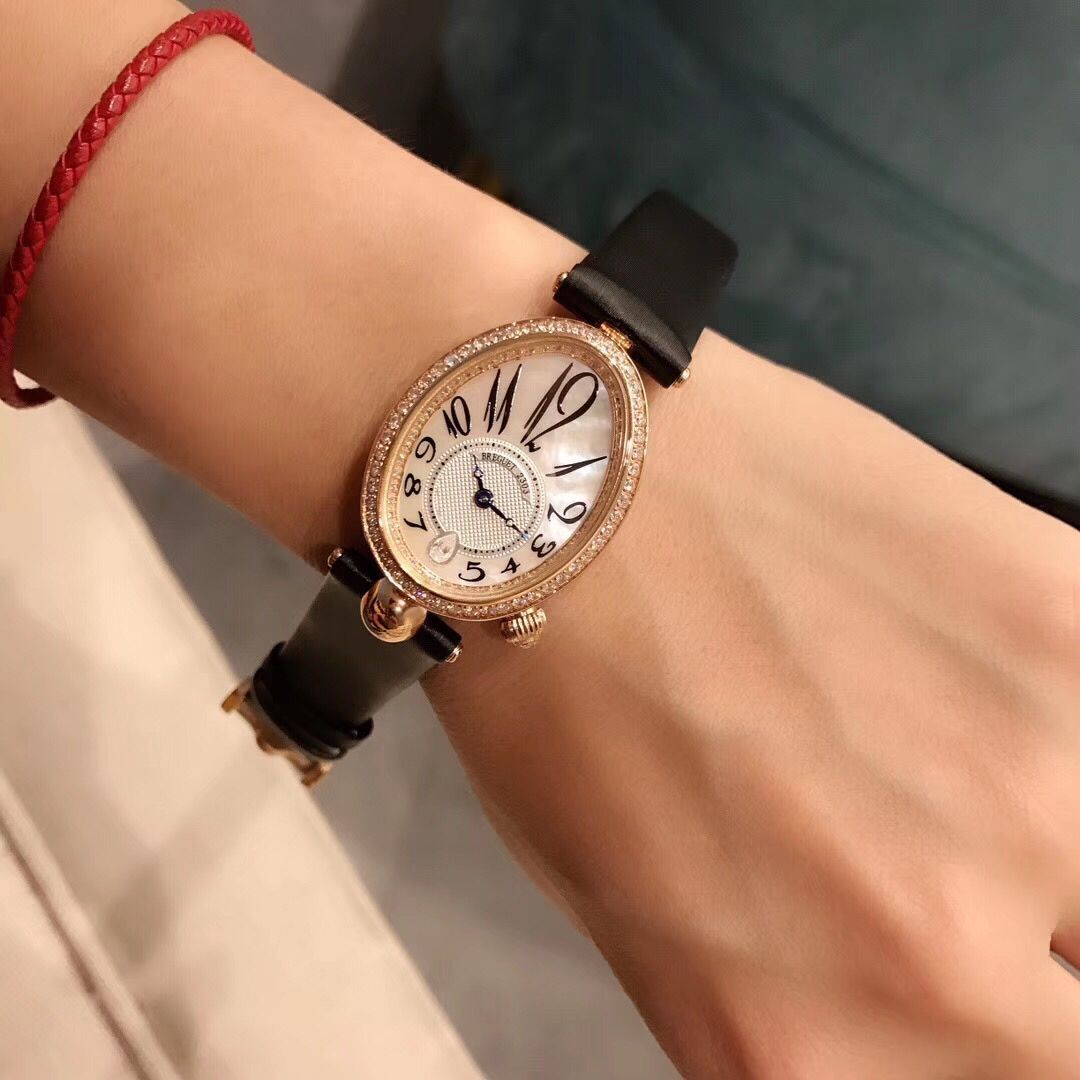 ご購入大歓迎です クイーン・オブ・ネイプルズ 8918BA58864 D00D 自動巻き｜本日限定特価｜新品未使用 新クイーンカジノ入金不要ボーナス 【$88+限定118フリースピン】徹底解説-受け取り方・注意事項