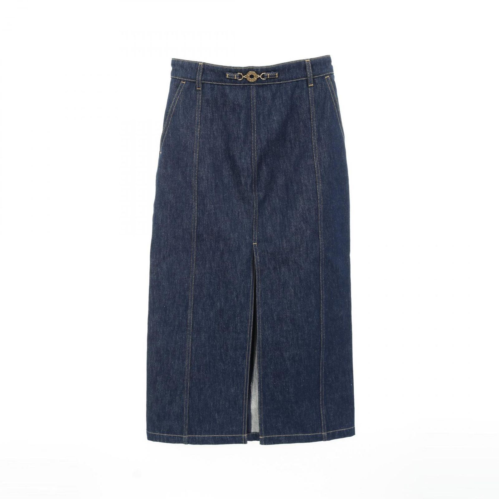 スカート Mel gather skirt size S il_340x270.3329657347_tfw1.jpg