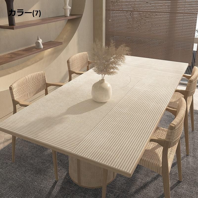 テーブルクロス