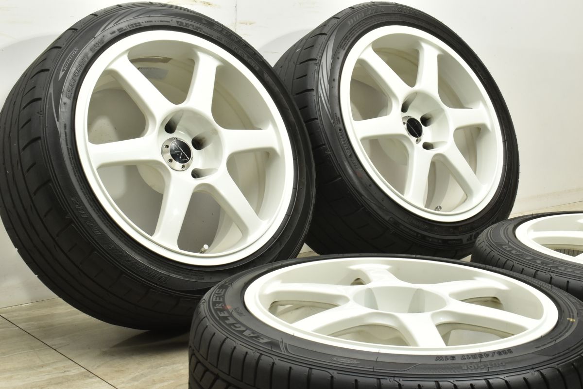 仮面ライダー剣（ブレイド）コスプレイヤー 装着可能ヘルメット 塗装完