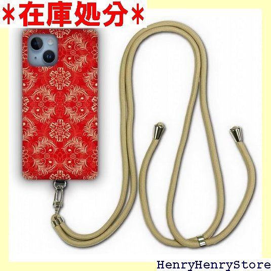 AQUOS sense6 SH-54B | SHG05 ケース スマホショルダー 肩掛け AQUOS sense6S SHG07 アクオス センス シックス sh54b モバイル スマホケース ショルダーストラップ ショルダーケース カバ かわいい 1028