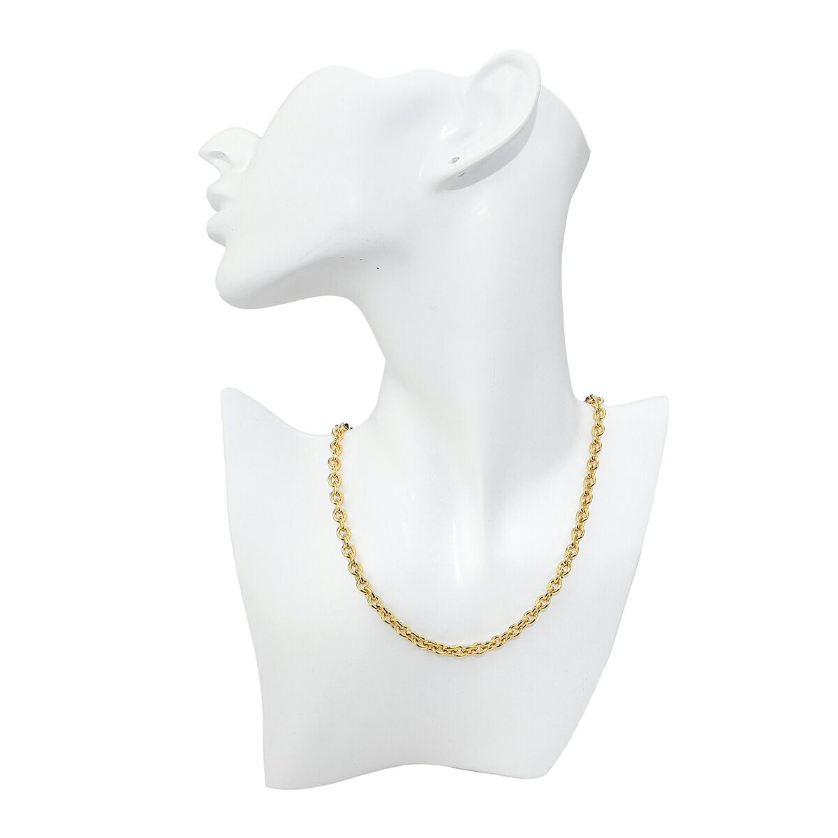 新品 トムウッド TOMWOOD ネックレス Ada Chain Gold ゴールド - メルカリ
