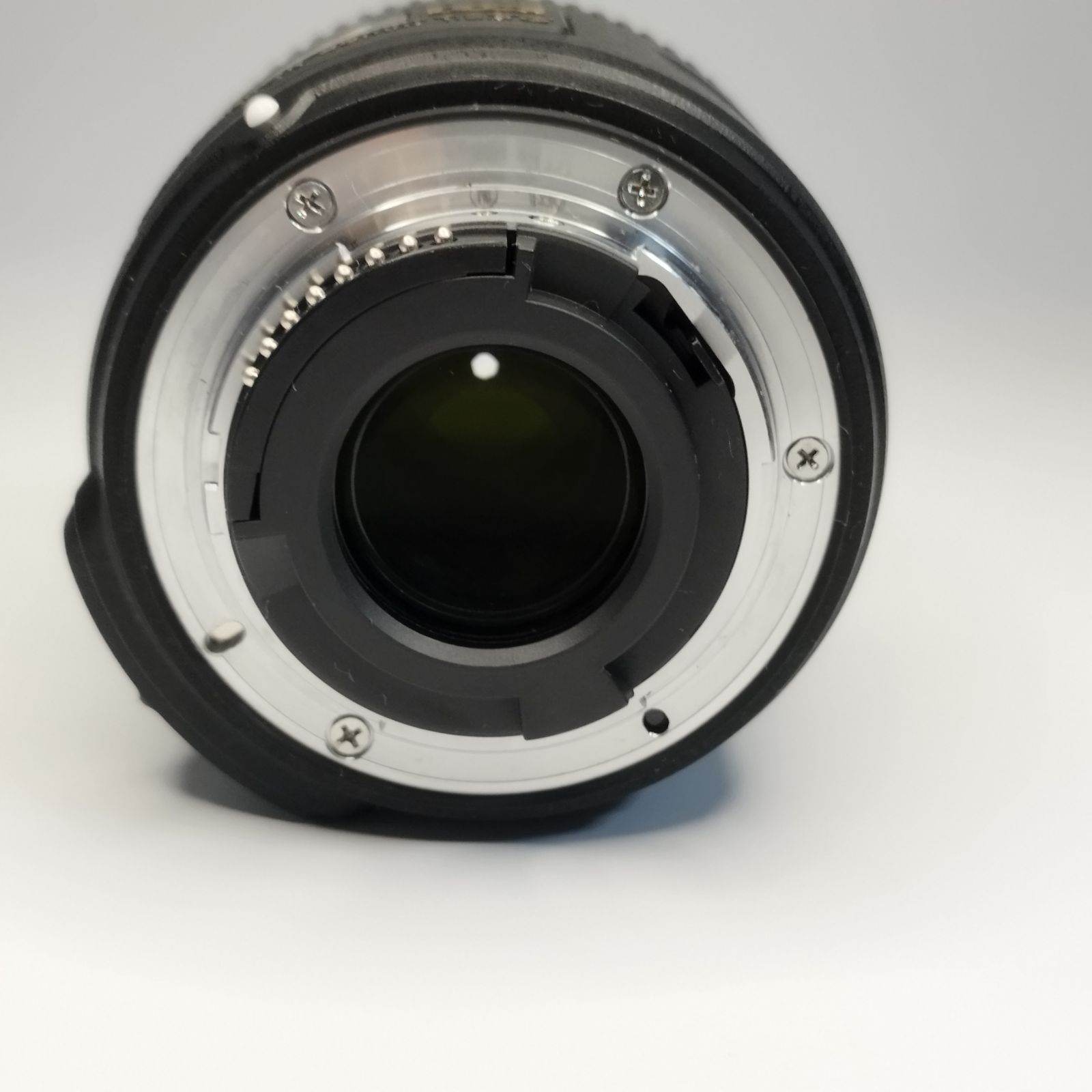 美品 Nikon ニコン 40mm f/2.8G 新品)Nikon (ニコン) NIKKOR Z 40mm F2 （Special Edition