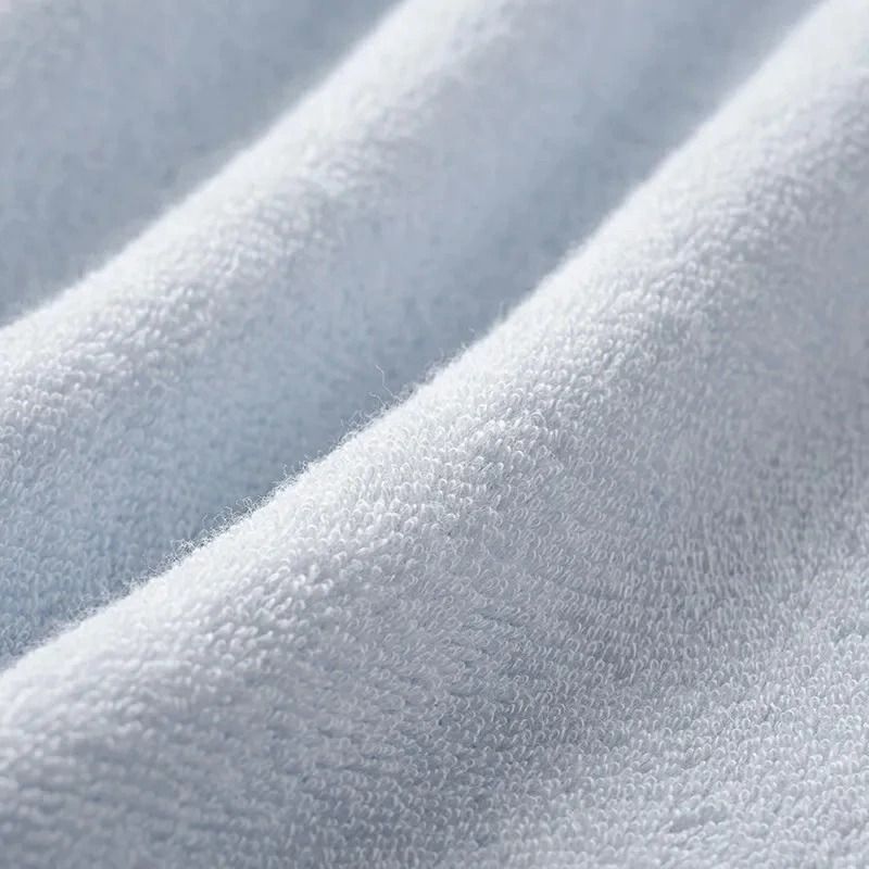 シンカーパイル