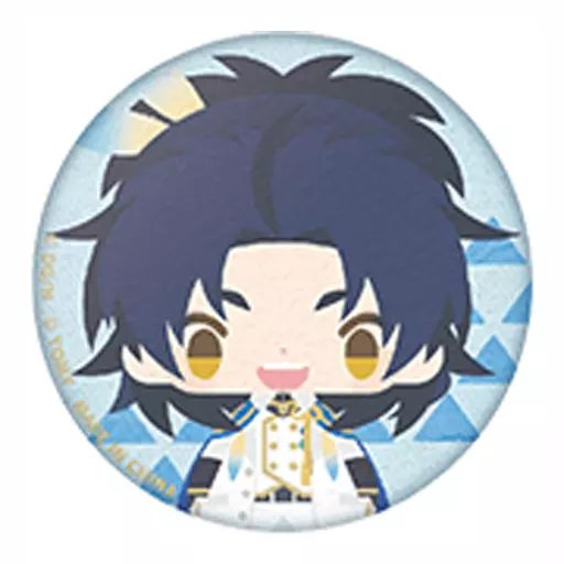 新品☆刀剣乱舞☆EDイラスト缶バッジ☆3点セット 楽天市場】続
