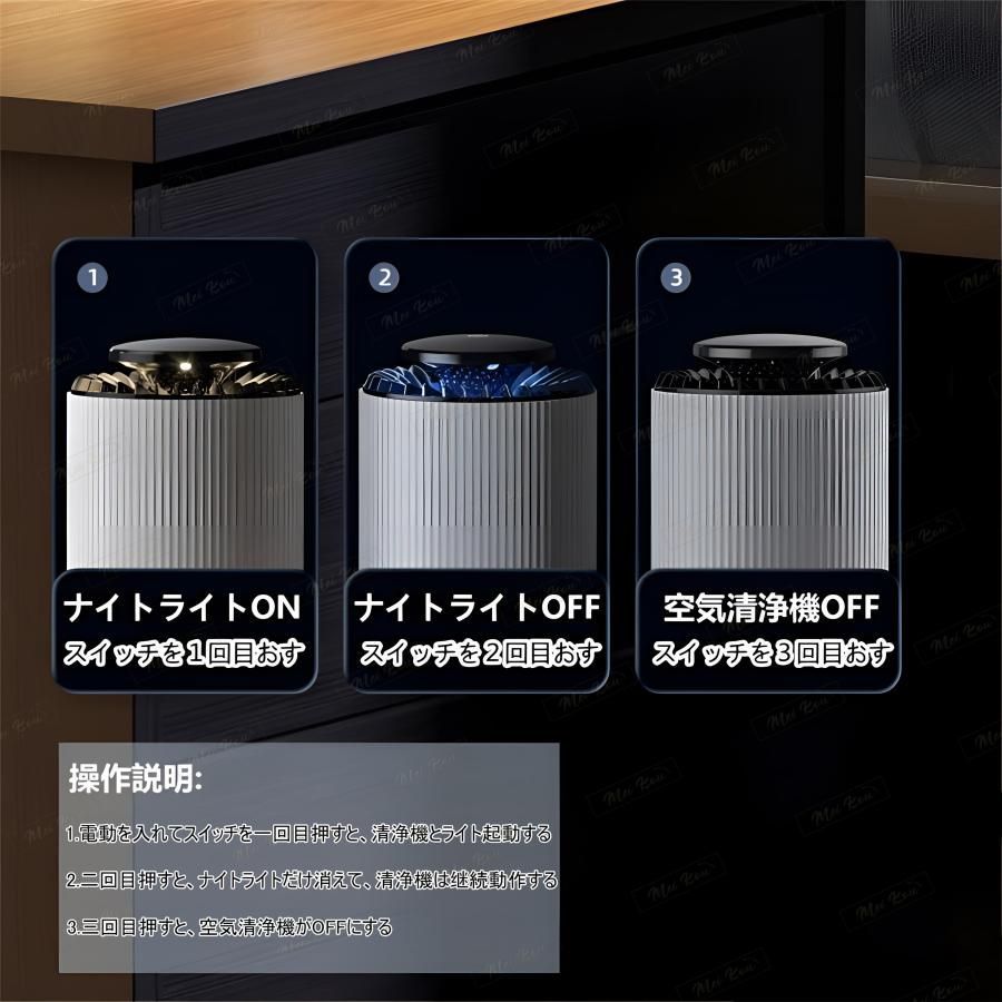 コンパクト 卓上