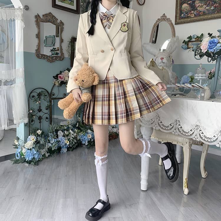 卒服