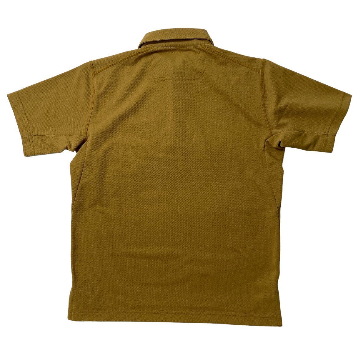 Marmot Mountain Limited マーモットマウンテンリミテッド 半袖 