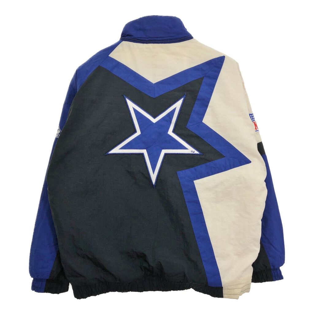 90年代 APEX ONE NFL ダラス・カウボーイズ スタジアム