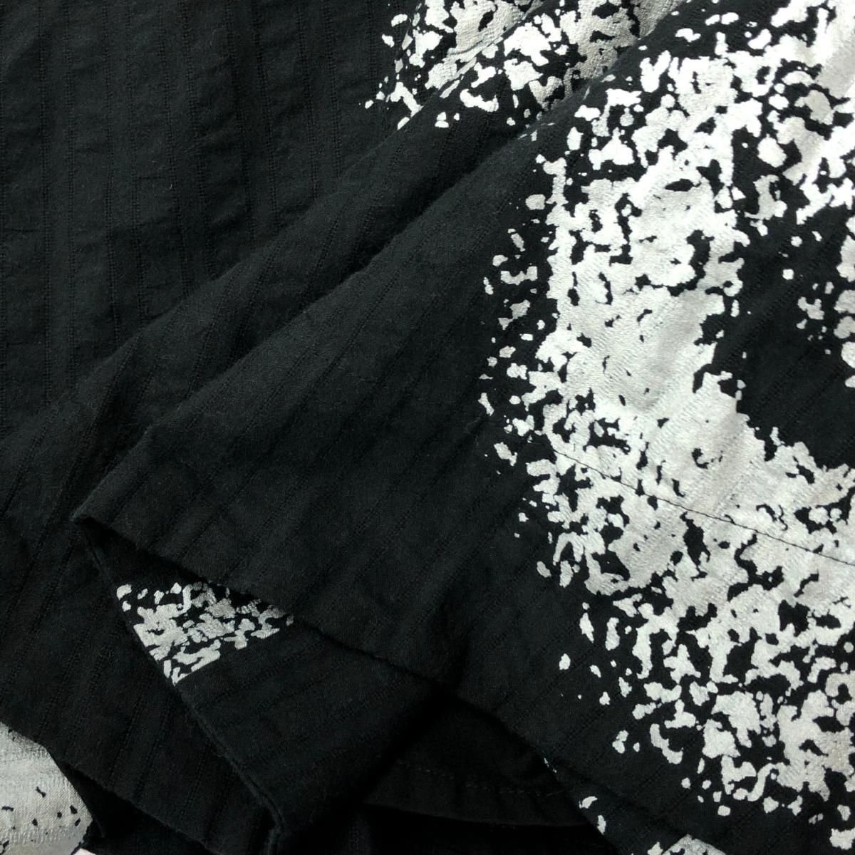 良好 Vivienne Westwood RedLabel ヴィヴィアンウエストウッドレッド  