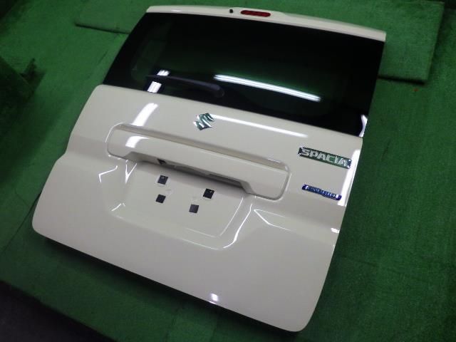 69100-53U00 84570-53U00