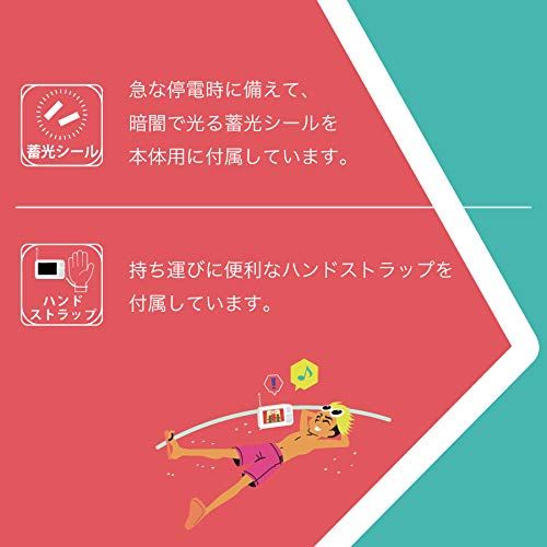手回し