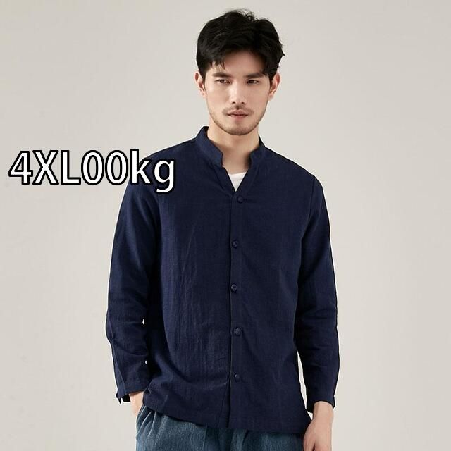 7点セット】Malymoon マリームーン ふわふわメレンゲリボンバニー