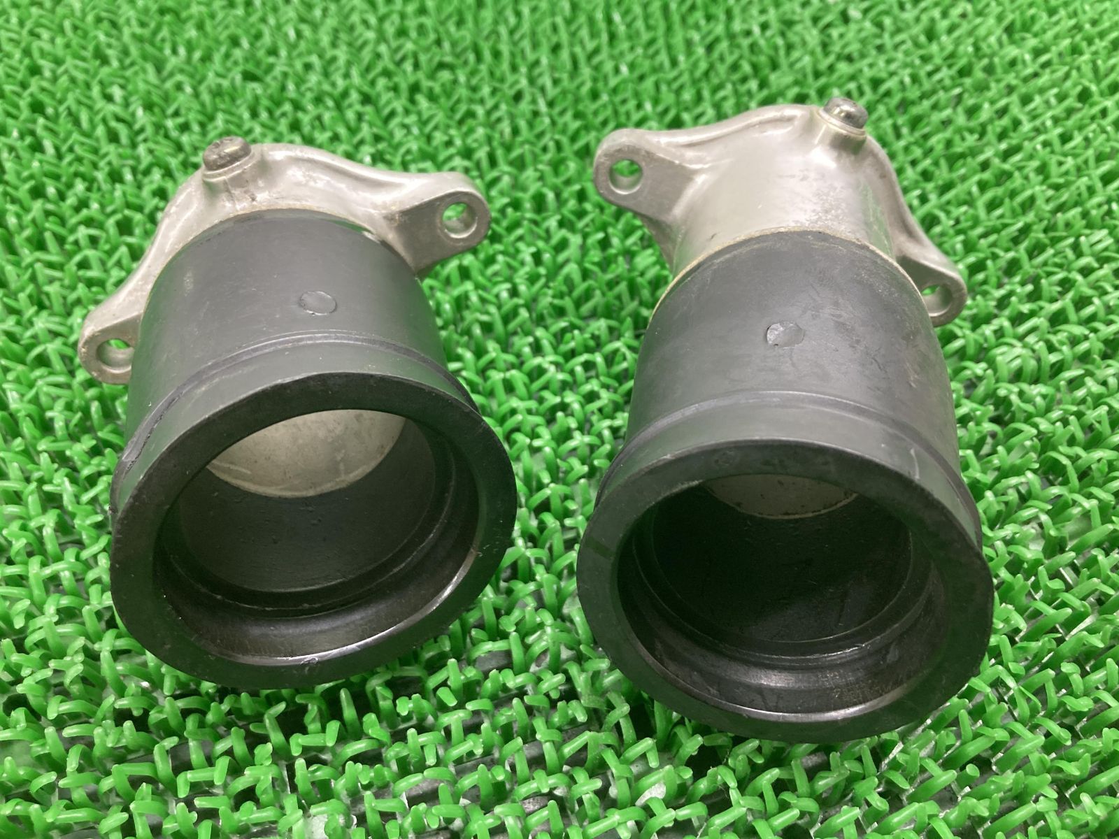 確認用② インシュレーター CXユーロ ME2 入荷しました即納 NC08-1002 ホンダ