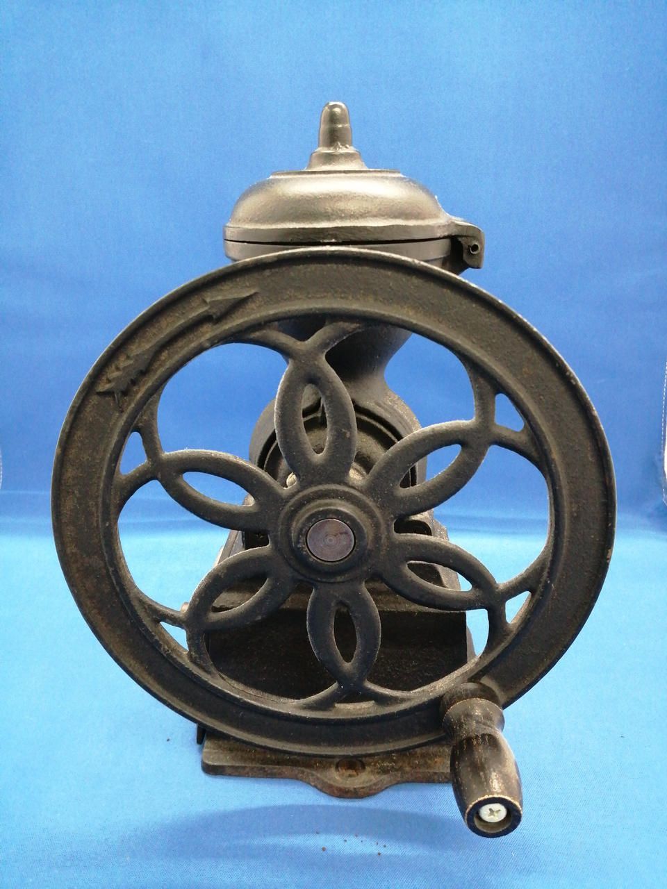 KALITA コーヒーミル KALITA coffee mill