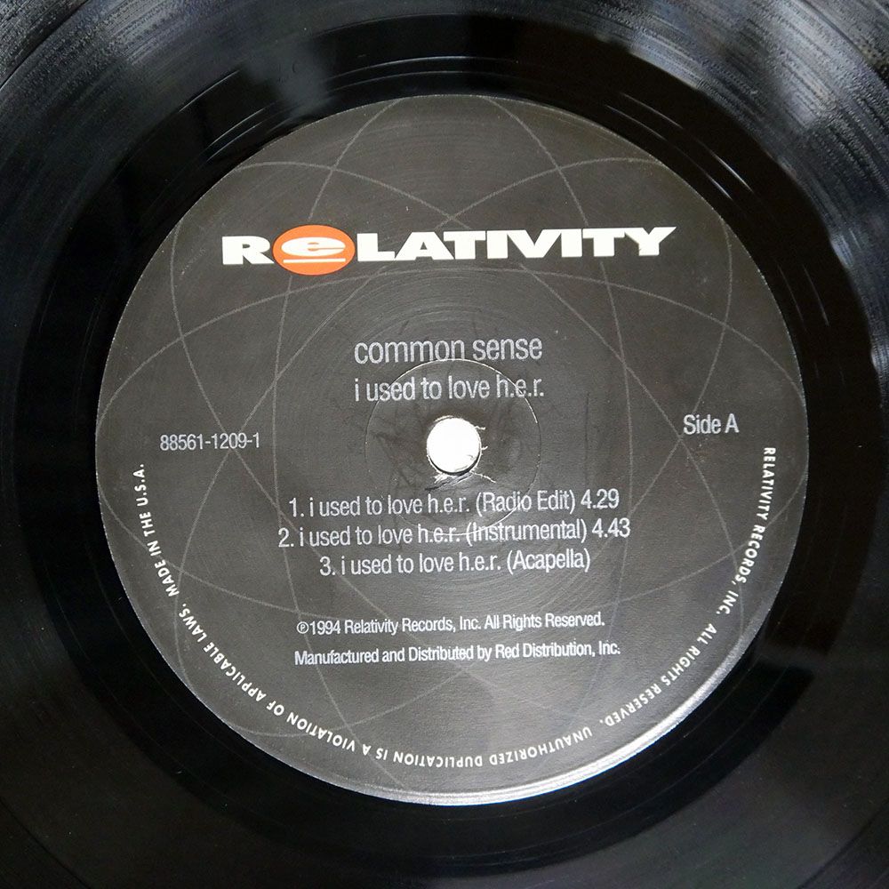 The Foreign Exchange – The Grey 12’ レコード PRINCE「BLACK ALBUM」EUオリジナル盤中古レコード入荷しました