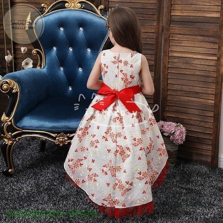  子供ドレス 発表会 ピアノ発表会 結婚式 フォーマル ドレス 子どもドレス 二次会 キッズドレス パーティードレス 上品 子供服 プレゼント ジュニア 女の子 am 5 a 915683 ワンピース フォーマル ドレス スーツ