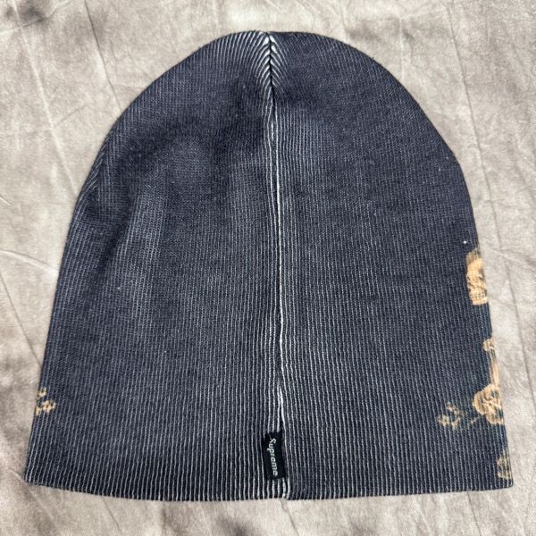 22AW