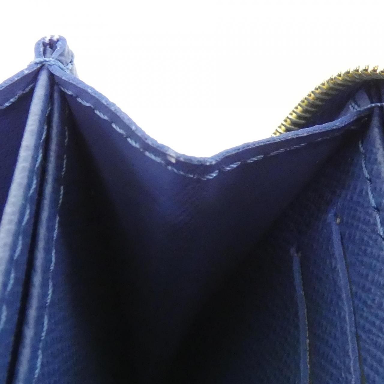 ジッピー コインパース