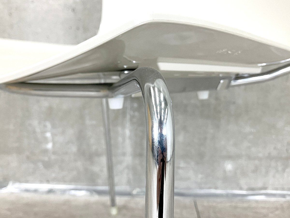 Catifa カティファ