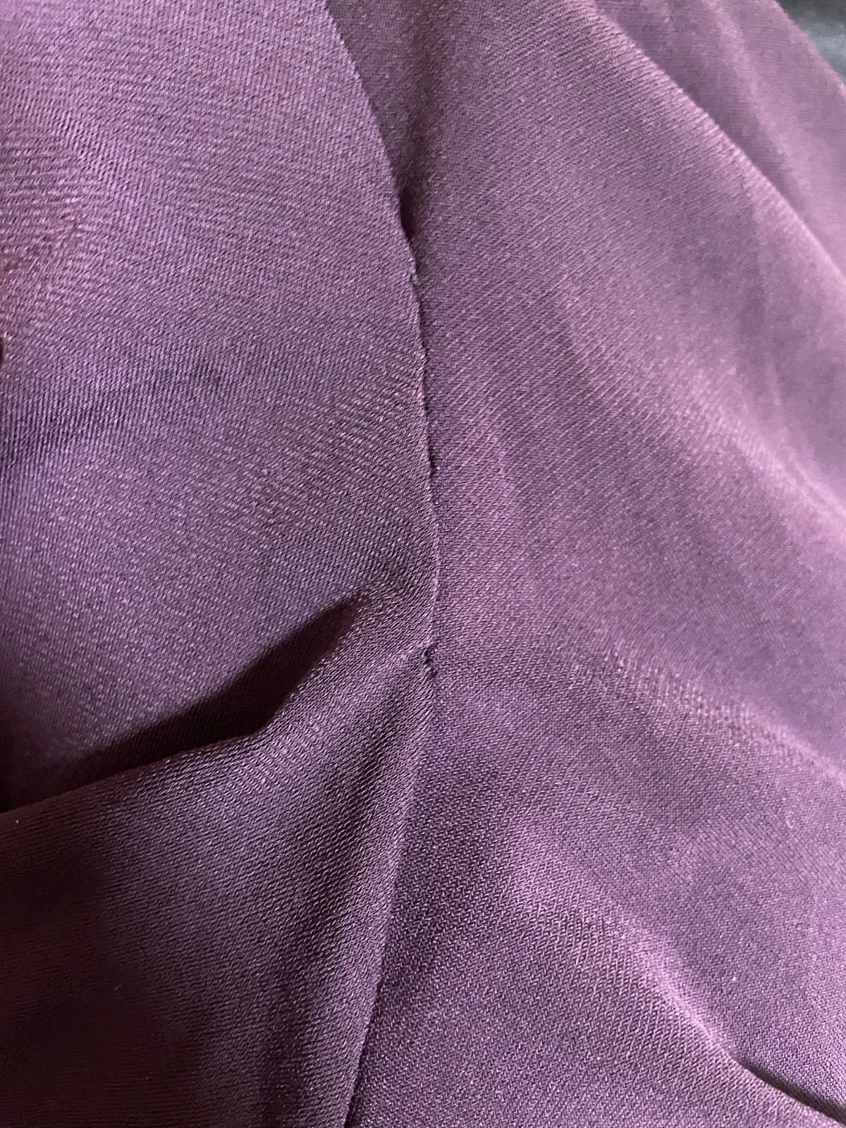 ◆Wallisウォリス 秋冬最適