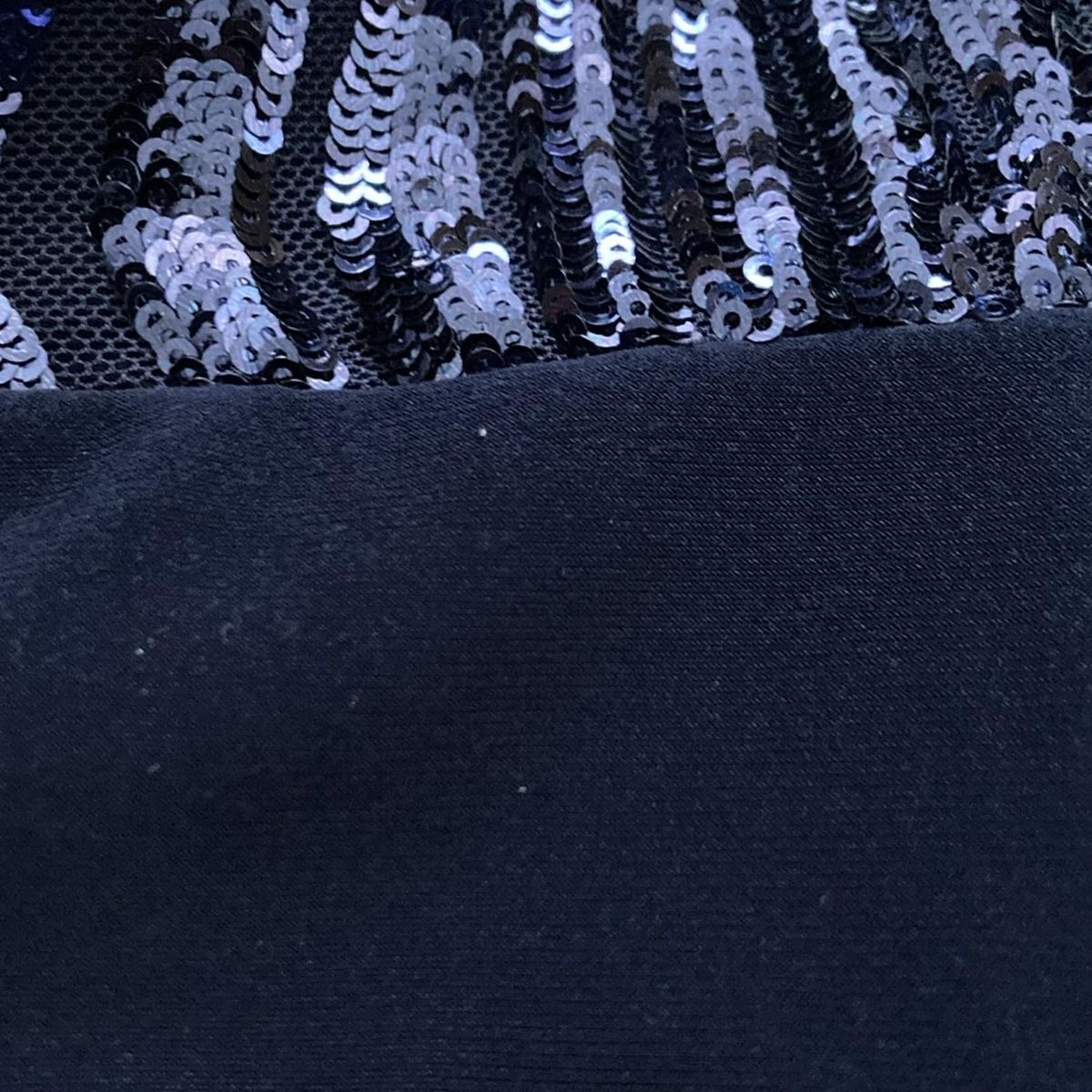 RalphLauren(ラルフローレン) ドレス サイズ2 S レディース美品