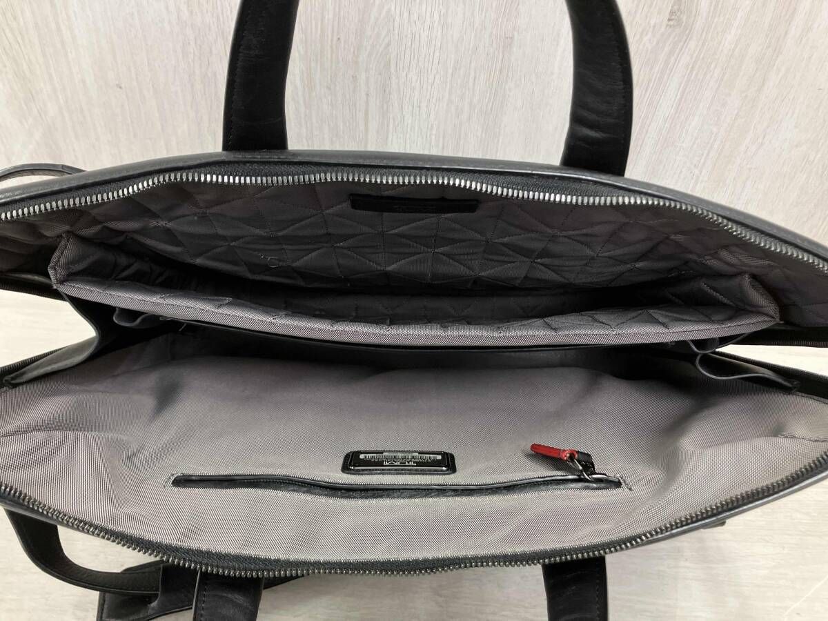 ビジネスバッグ その他バッグ