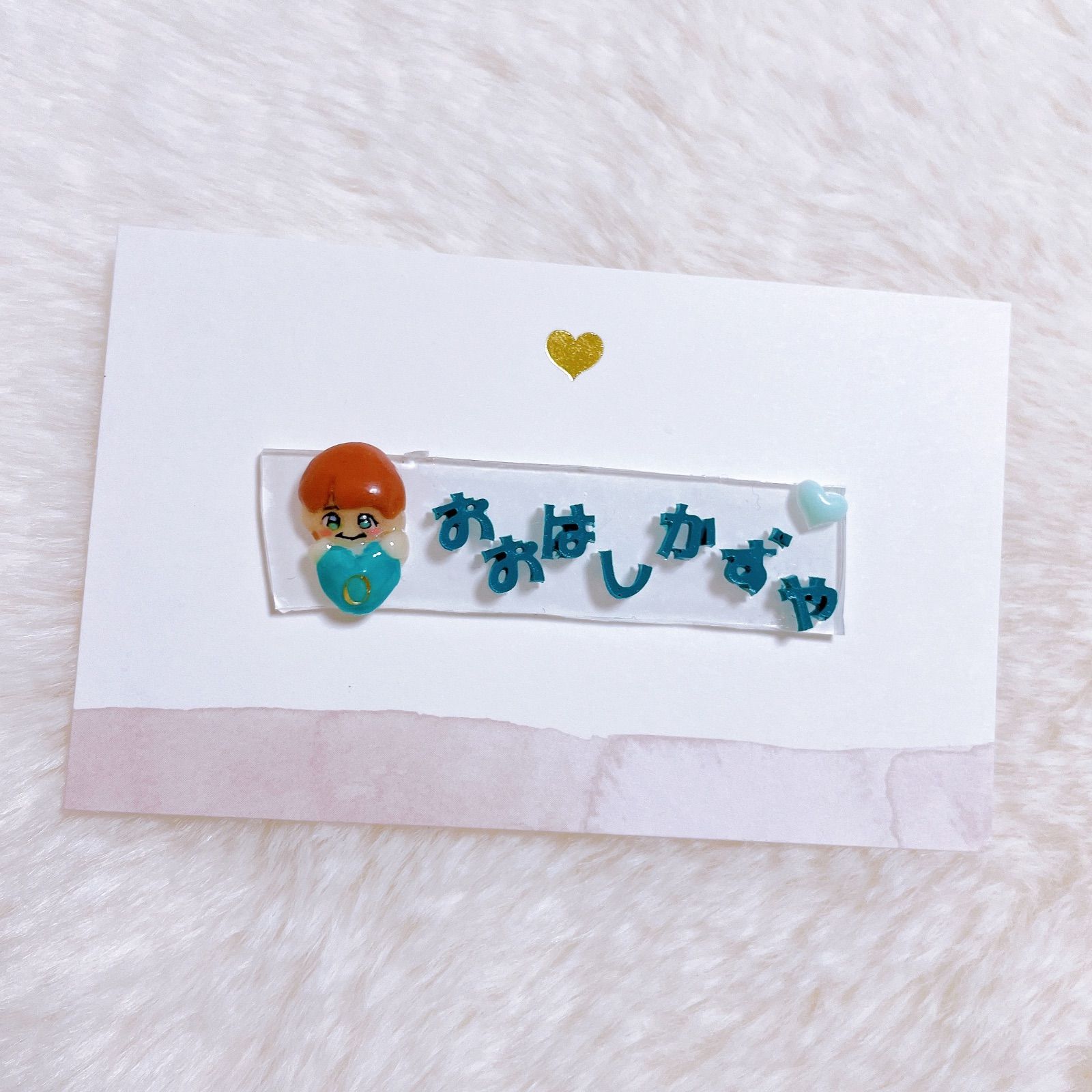 バラ売り可】アークナイツ グッズまとめ売り【商品説明必読】 Amazon