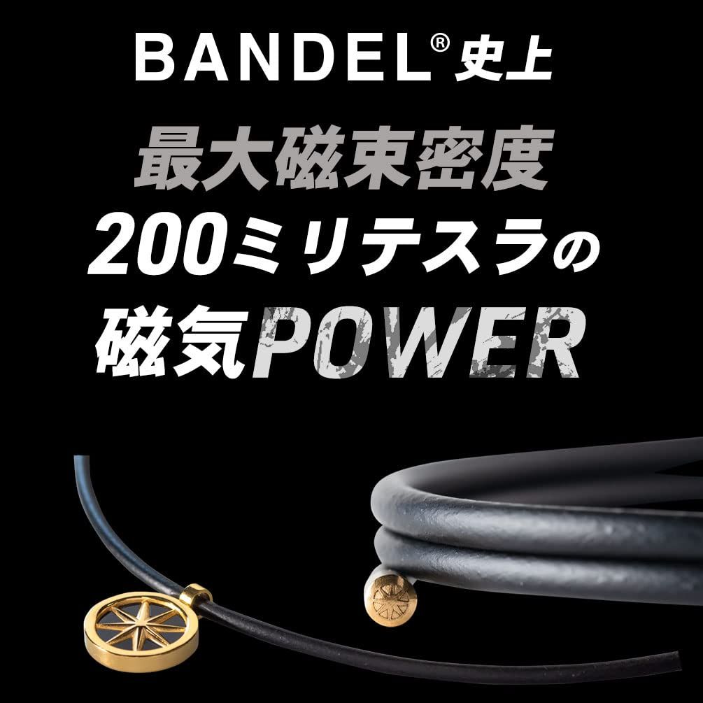 ブラック×シルバー