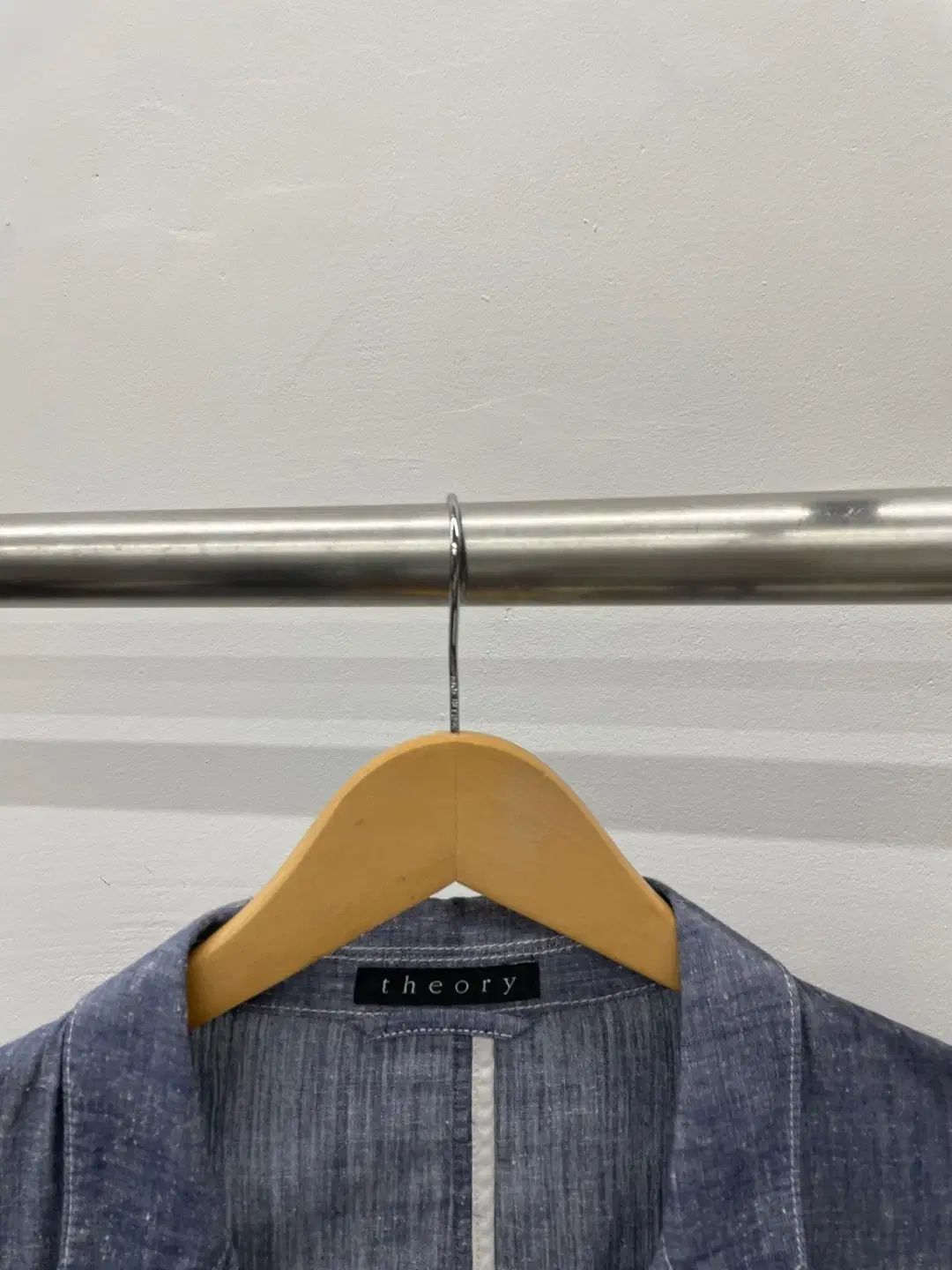 95