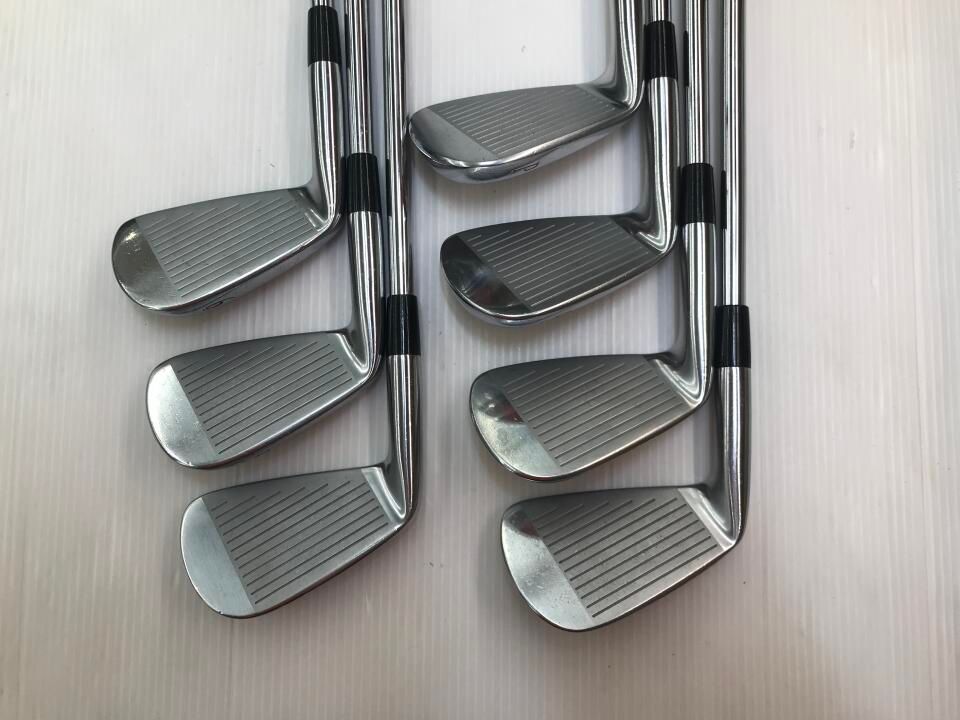 hyke TART OPTICAL ブラックフレーム ピンクレンズ試着のみ美品 hyke