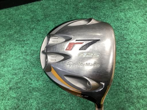レフティ ゴルフクラブ テーラーメイドR7 ドライバー 1W レフティ ゴルフクラブ テーラーメイドR7 ドライバー 1W