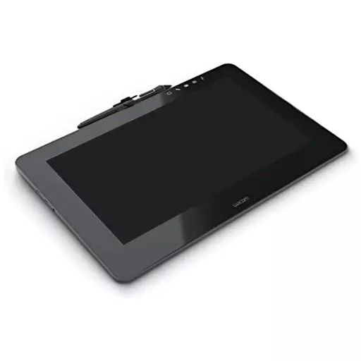 Wacom Cintiq Pro 13 液晶ペンタブレット 13.3インチ wacom Cintiq Pro