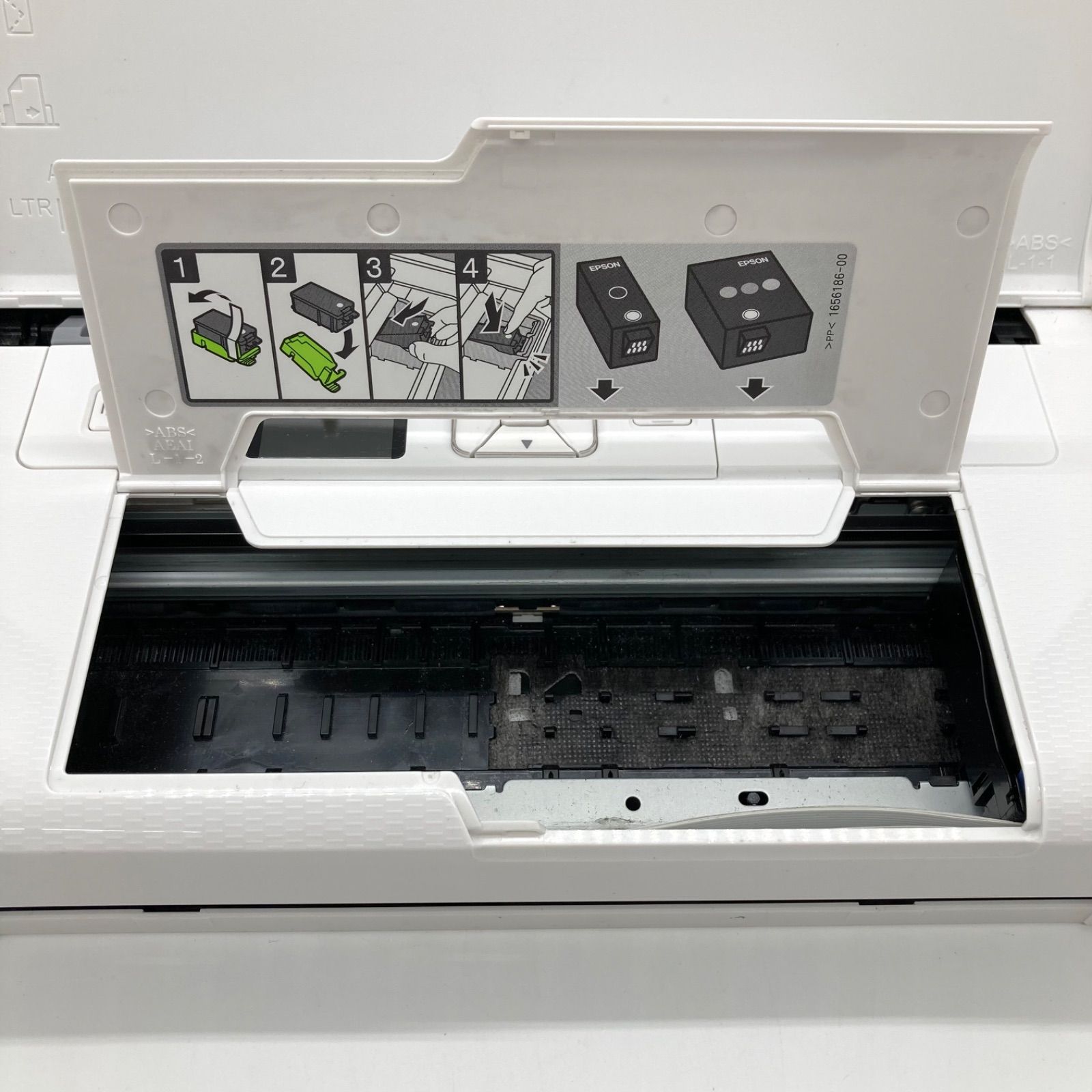 USBケーブル