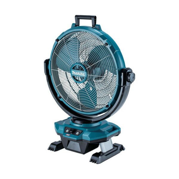 極美品2021年製BALMUDA サーキュレーター EGF-3300-WK バルミューダ