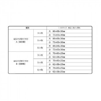 フタ付