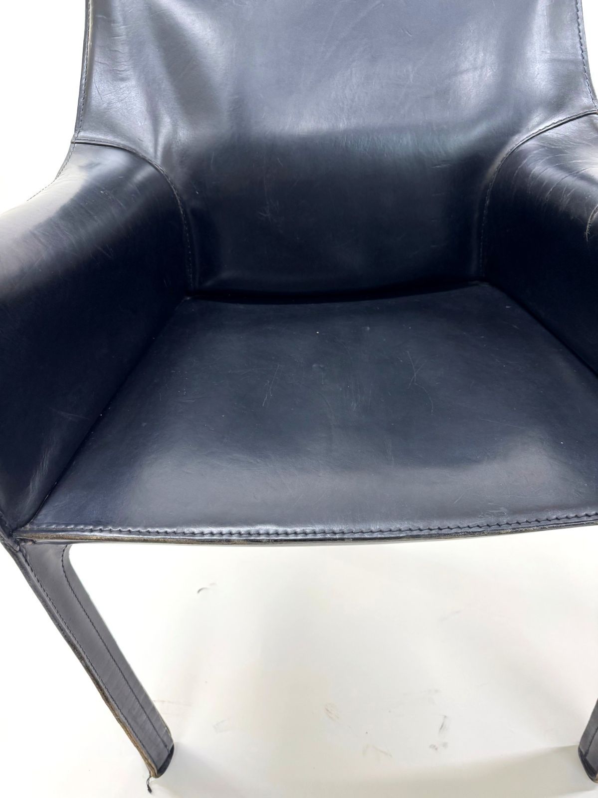 CANADIAN カナディアンダイニングチェア　リビングチェア　ビンテージ　nZ CANADIAN カナディアンダイニングチェア リビングチェア ビンテージ nZ