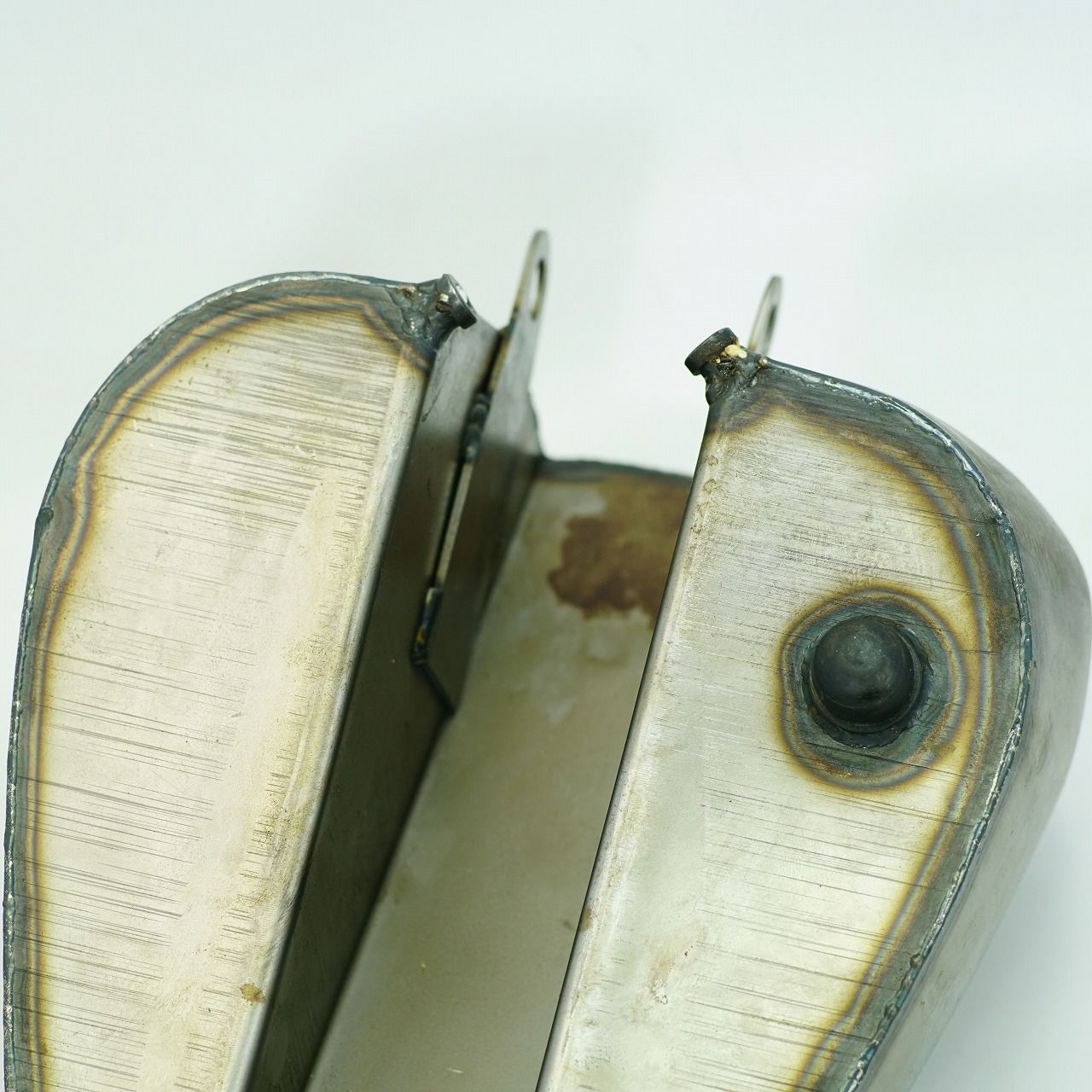 スポーツスター 82-03