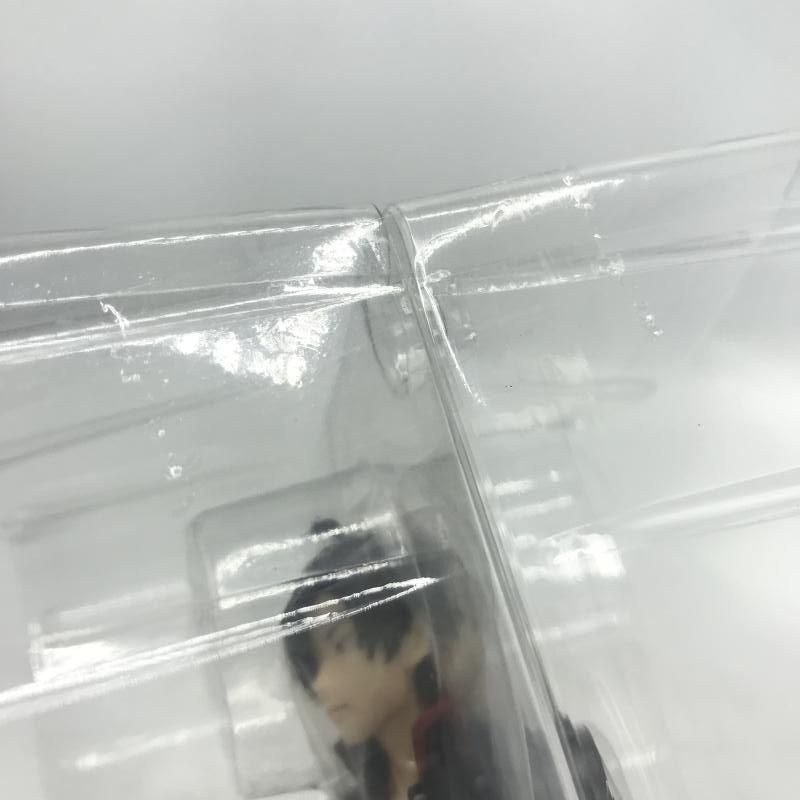 【中古】バンダイ 一番くじプレミアム A賞 阿良々木暦 プレミアムフィギュア/傷物語 熱血篇[6][240006539546] 中古】バンダイ 一番くじプレミアム A賞 阿良々木暦 プレミアム