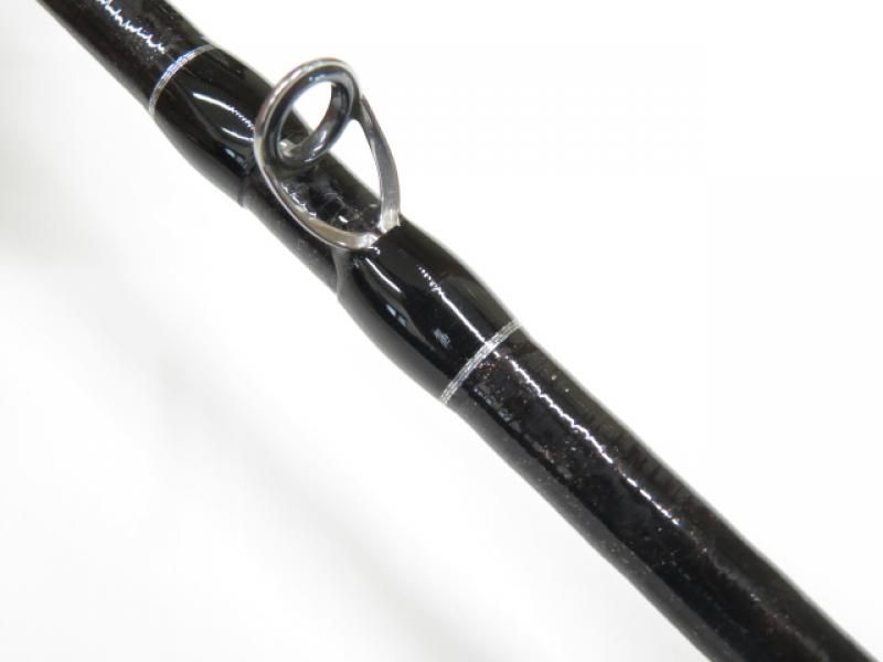 silver950刻印等銀製スプーン213g東な7-0120☆2F