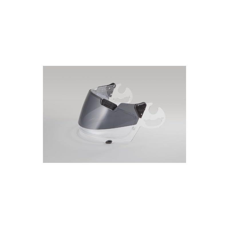 アライ　スーパーアドシス　プロシェードシステム　011125(旧品番1125) Amazon | アライ(Arai) スーパーアドシスI プロシェードシステム
