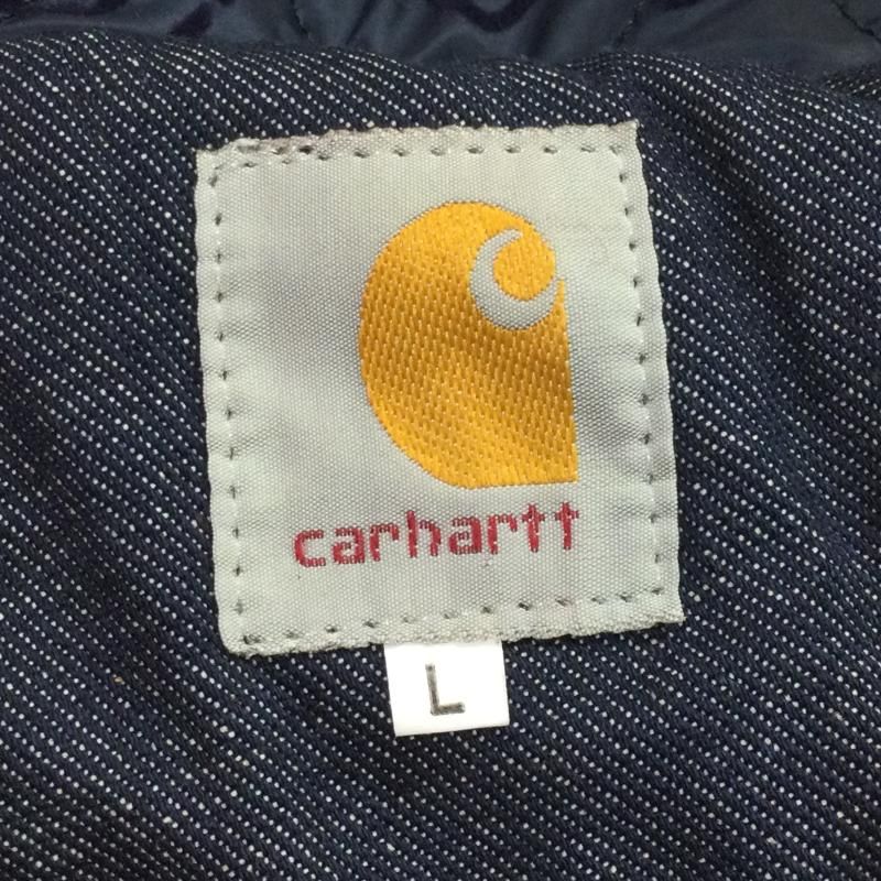Carhartt カーハート ジャケット、上着 ジャンパー、ブルゾン