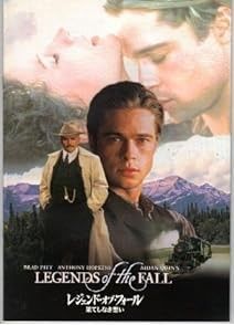 僕が見たかった青空】萩原心花 チェキ 直筆サイン