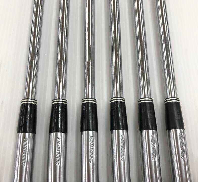 最短翌日発送】ツアーステージ X-BLADE 701G | S | NS950GHNEO | 中古