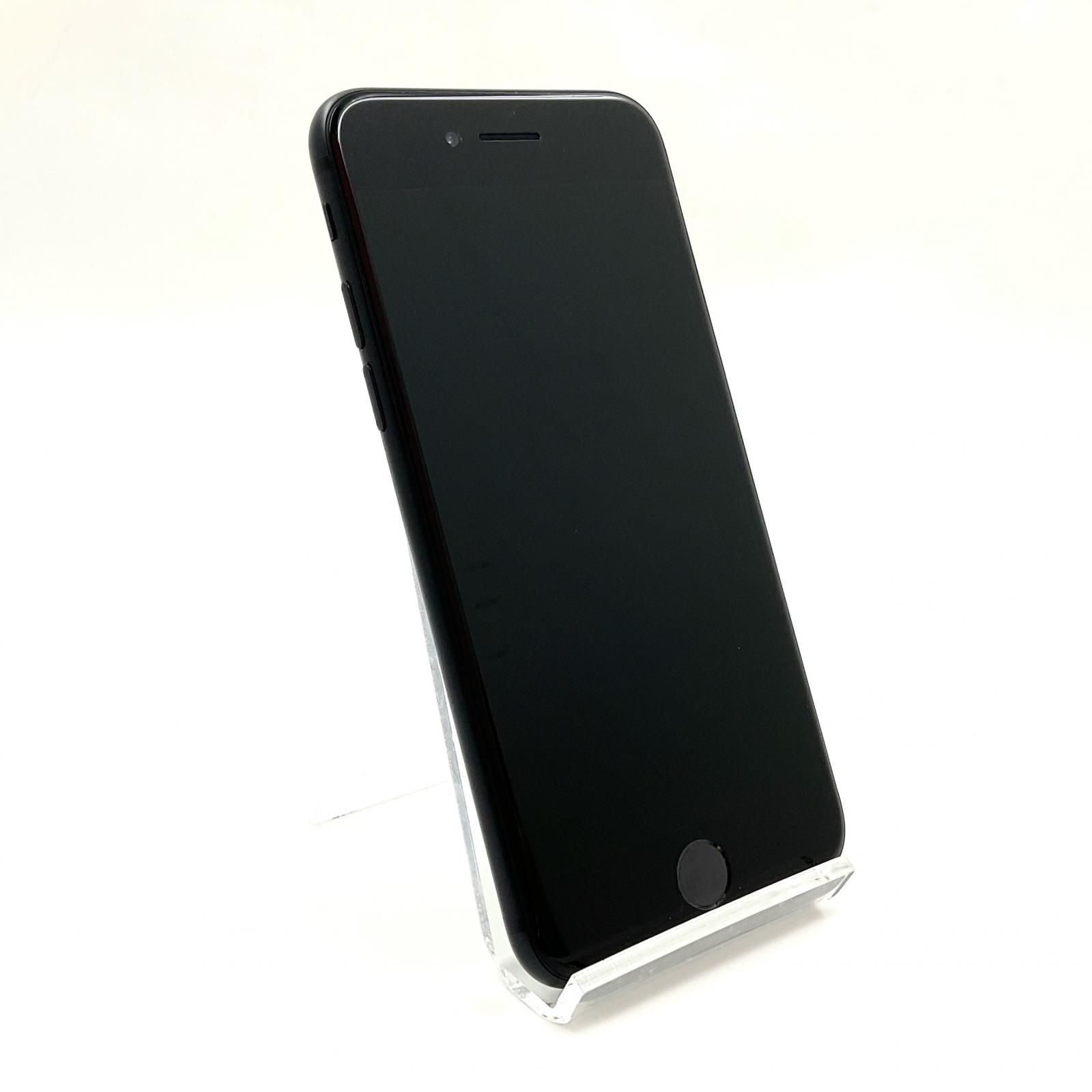 最速発送 Apple