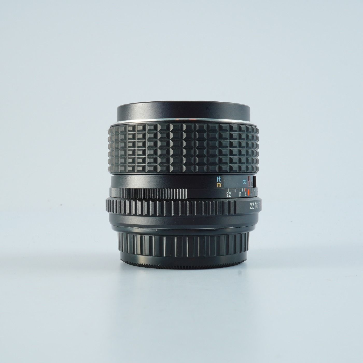 PENTAX