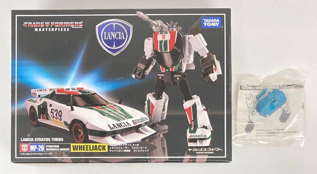 7名さま A3サイズ【似顔絵オーダー】ナチュラルフレーム キーホルダー