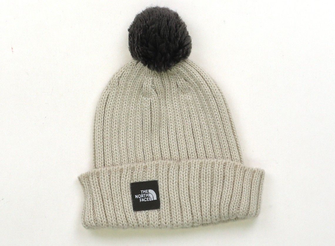 【ノースフェイス/TheNorthFace】帽子 Hat/Cap 男の子【子供服・ベビー服】（1686307）