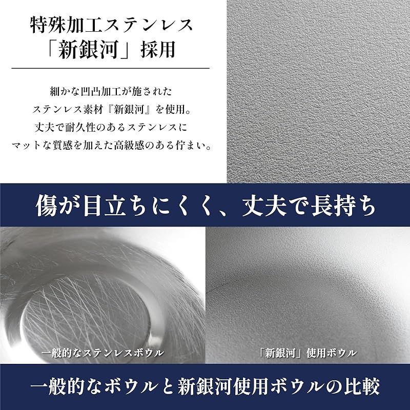 大手飲食店愛用ブランド A-0078042